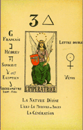 Tarot de Papus