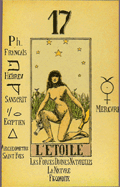 Tarot de Papus