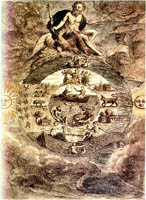 carta 3 libro mudo