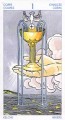 tarot-As-de-copas