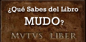 libro-mudo-tarot