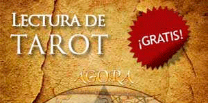 tarot-gratis